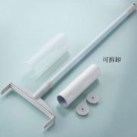 uploads/erp/collection/images/Home Garden/nbyimijia/XU0618192/img_b/XU0618192_img_b_4